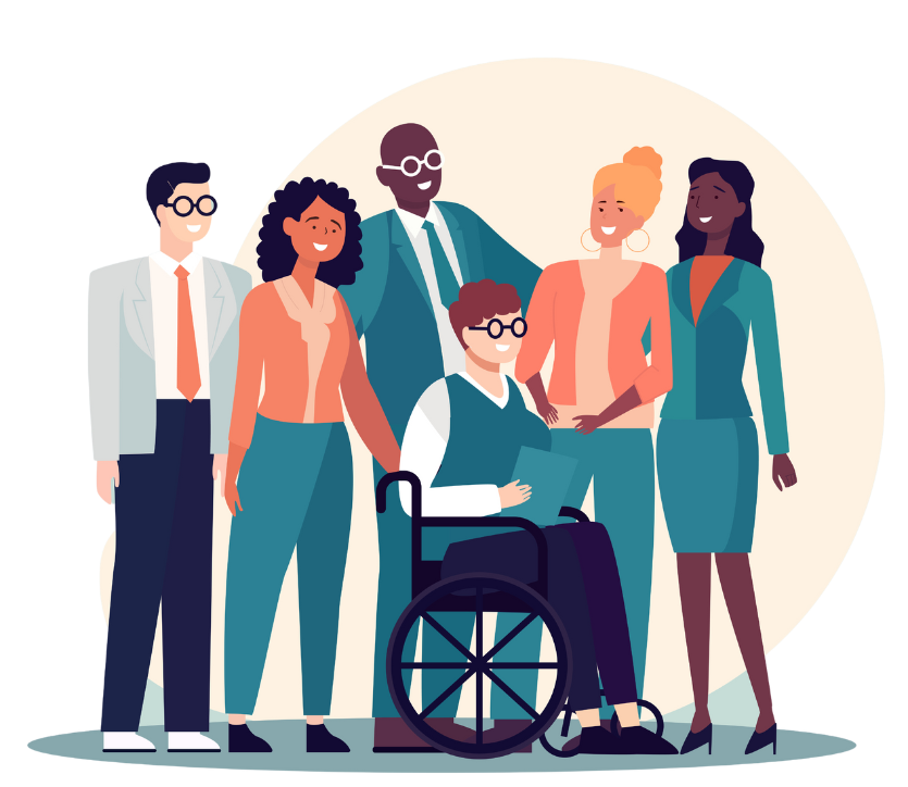 ndis bookkeeper,ndis plan managers sydney,outsource ndis bookkeepers,ndis bookkeeping,Metrix Plan Management,CPA qualified financial expert,Funding Tracker,Registered plan managers,Support services